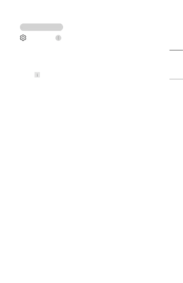 Page #98 background image