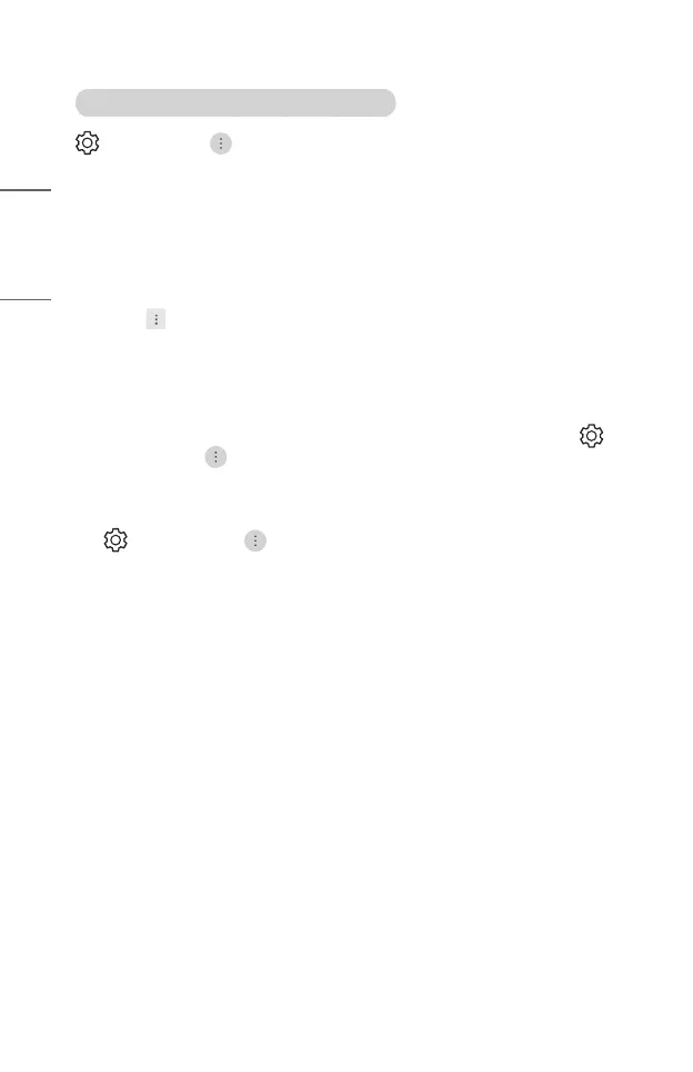 Page #99 background image