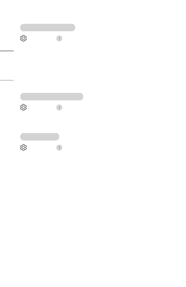 Page #101 background image