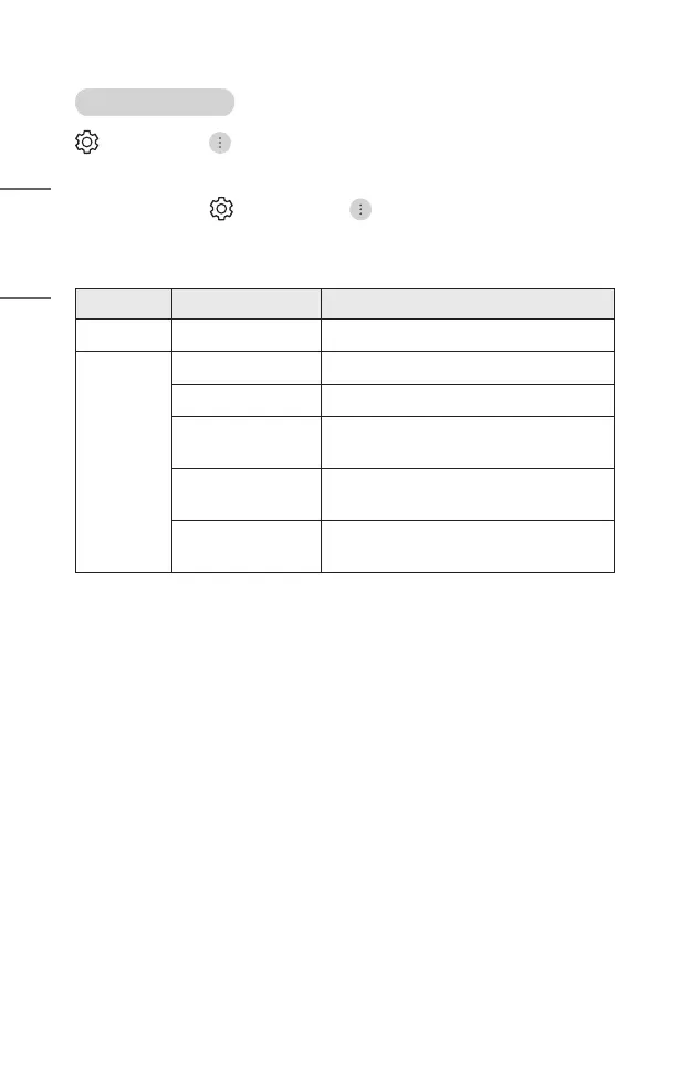 Page #103 background image