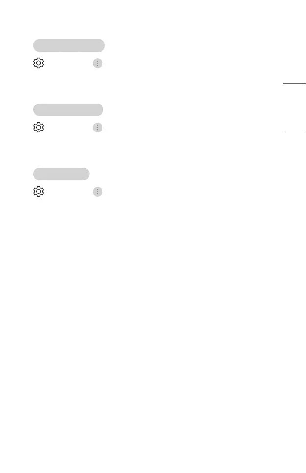 Page #122 background image