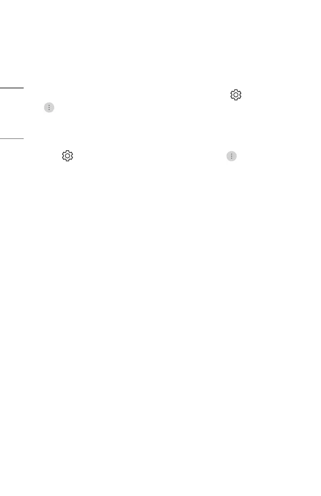 Page #123 background image