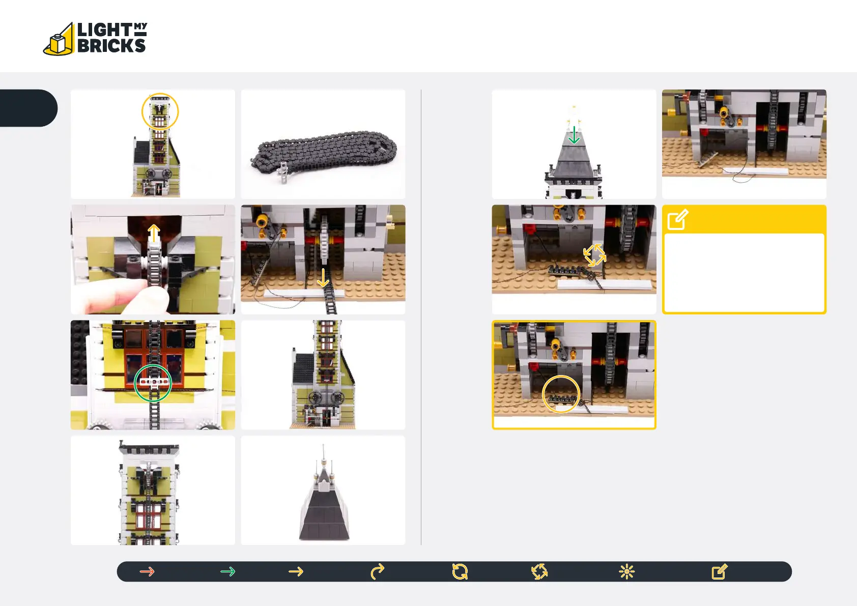 Page #70 background image