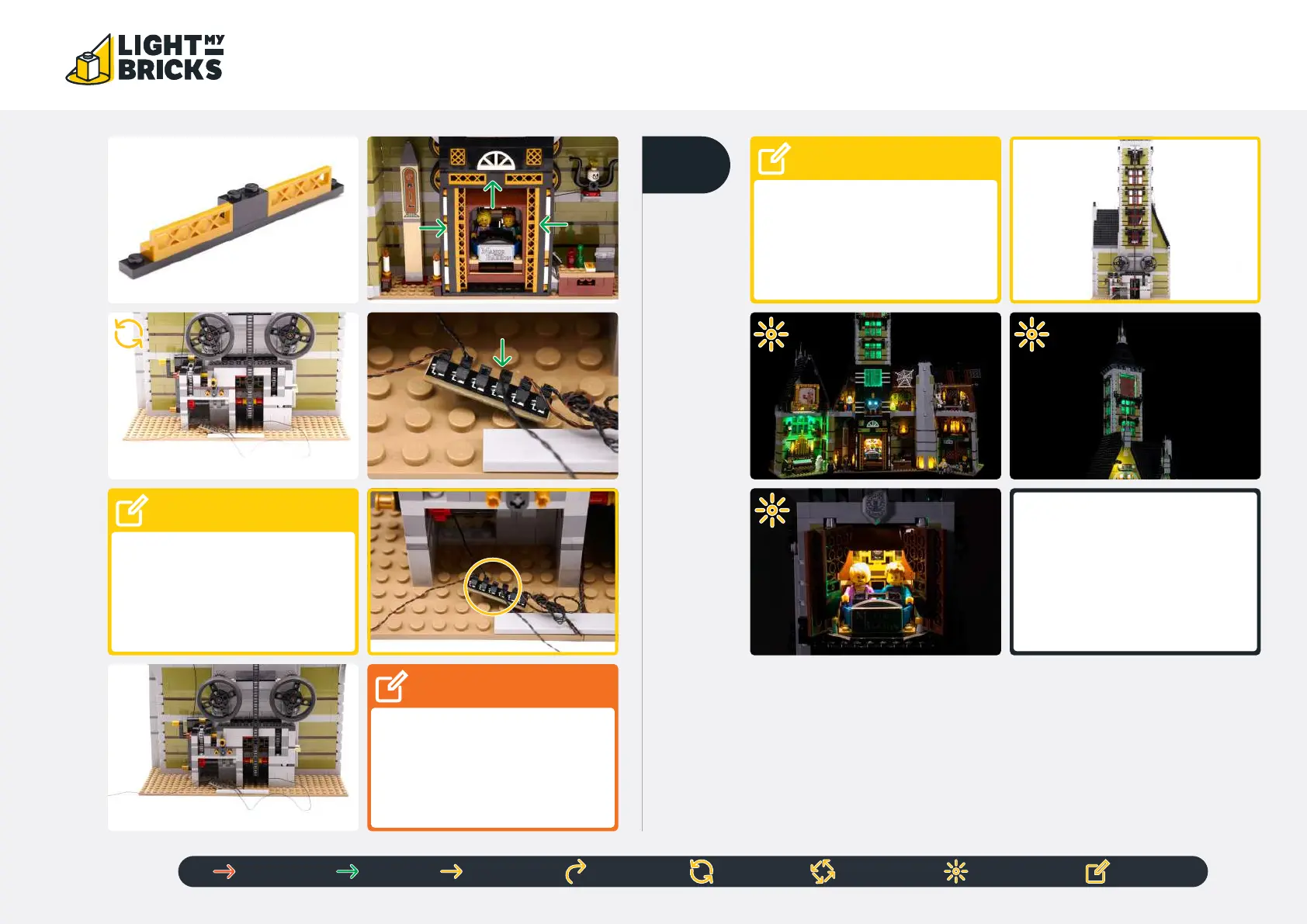 Page #72 background image
