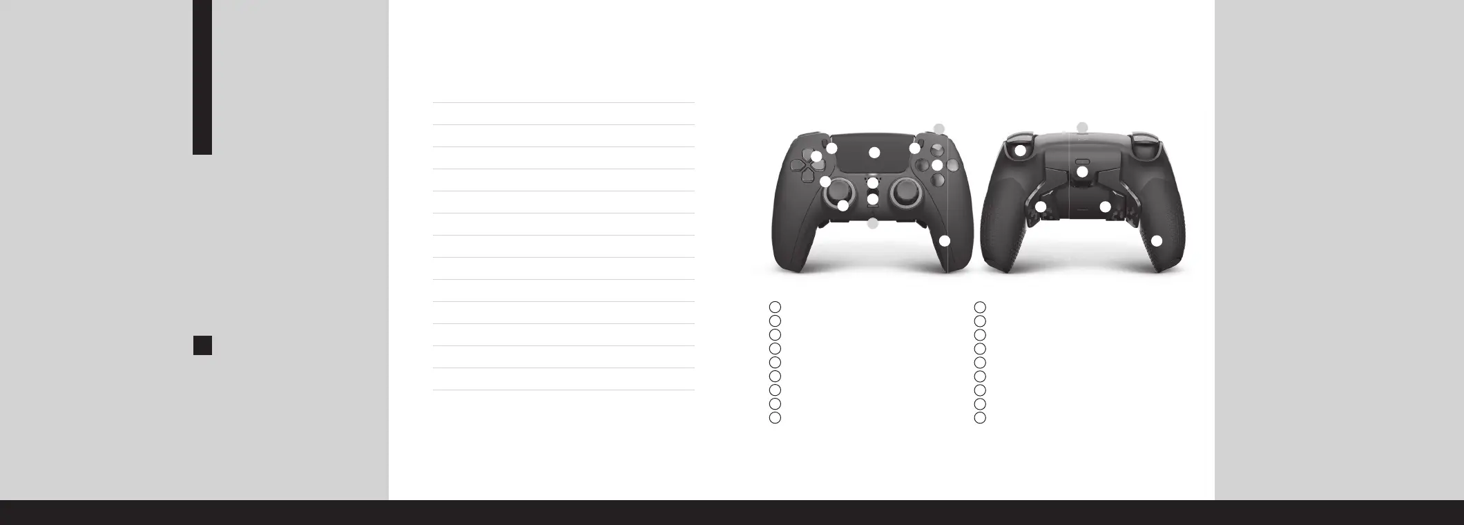 Page #2 background image