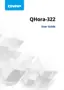 Preview: User Guide