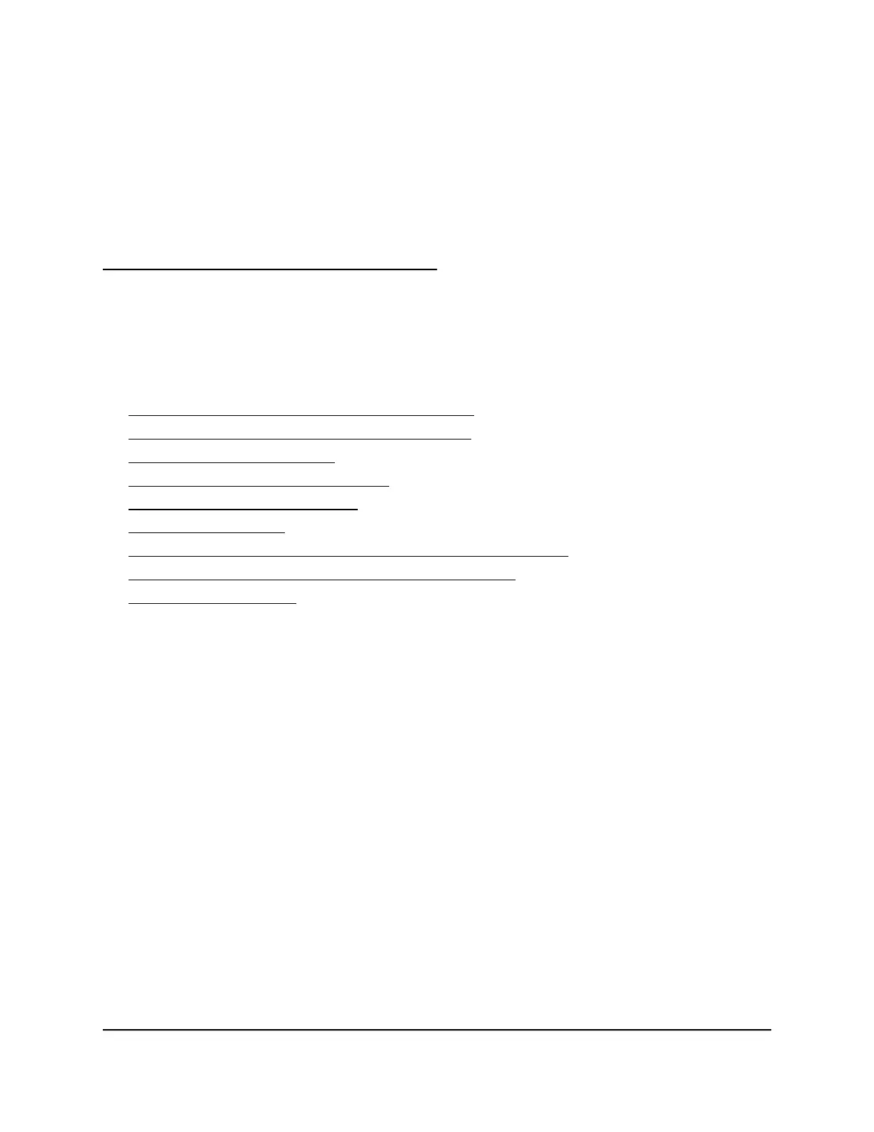 Page #65 background image
