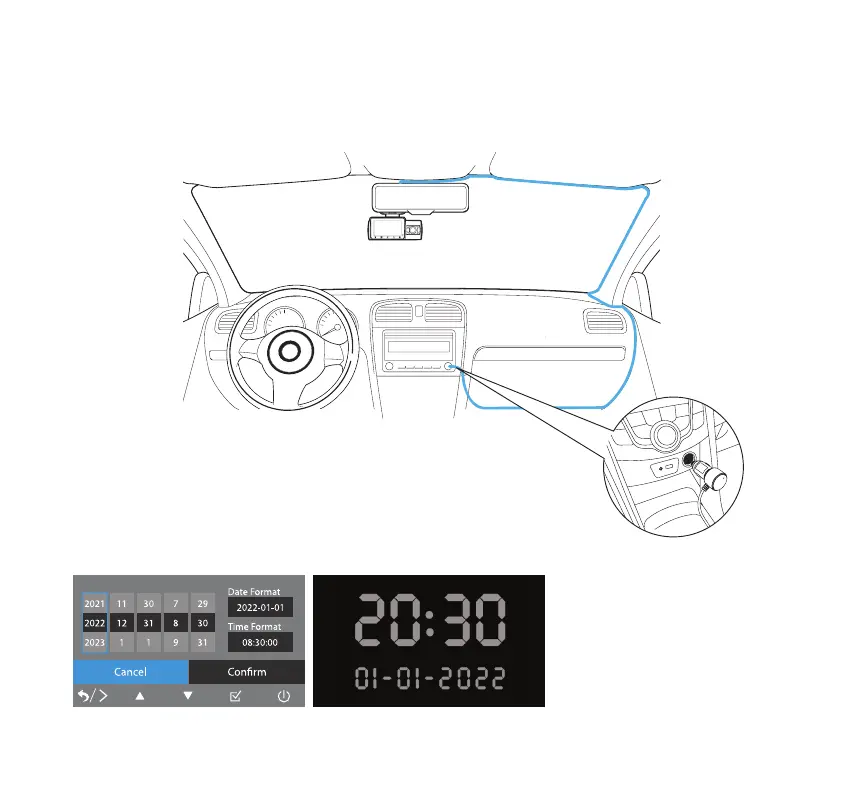 Page #10 background image