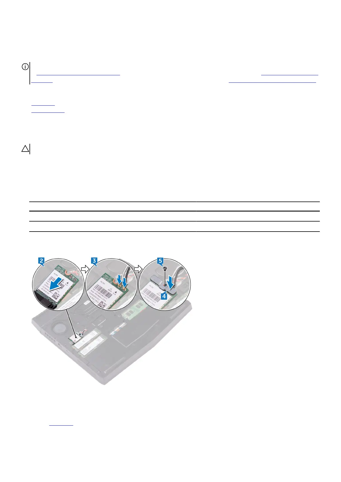 Page #16 background image