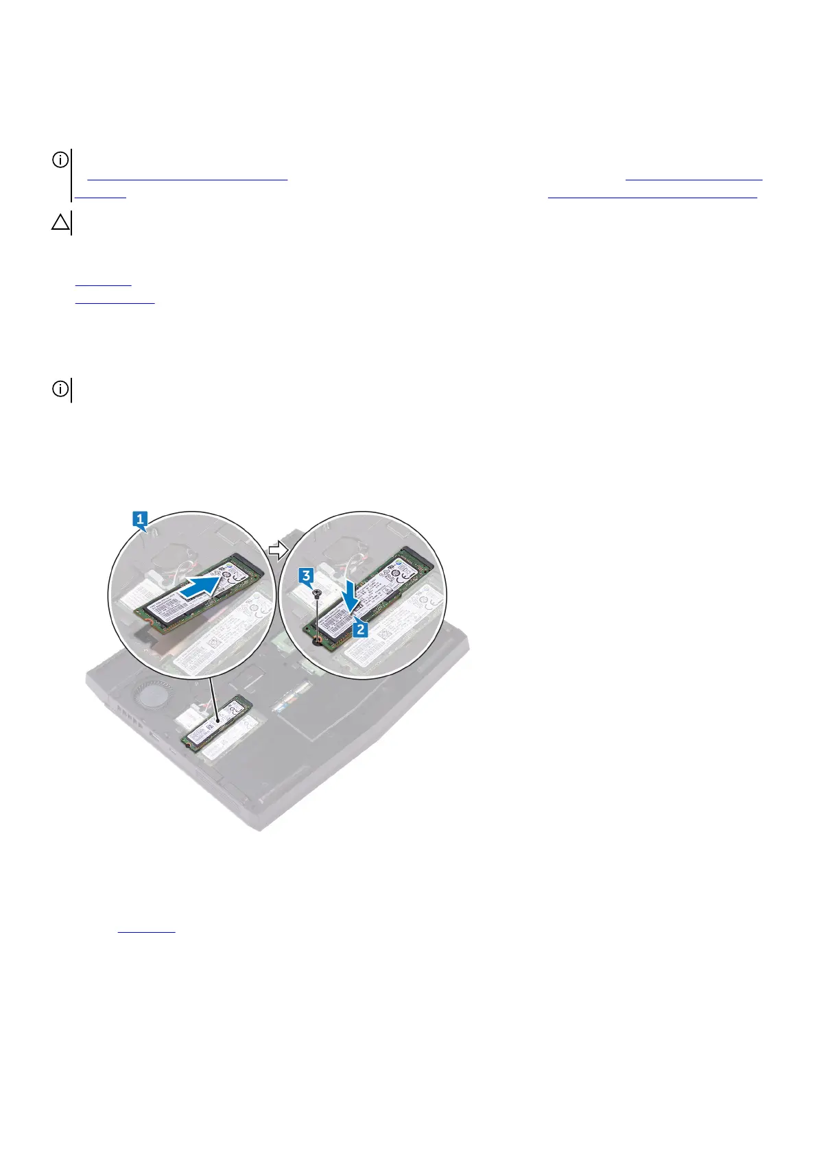 Page #18 background image