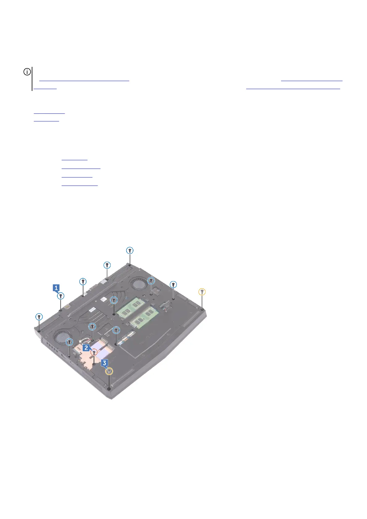 Page #23 background image