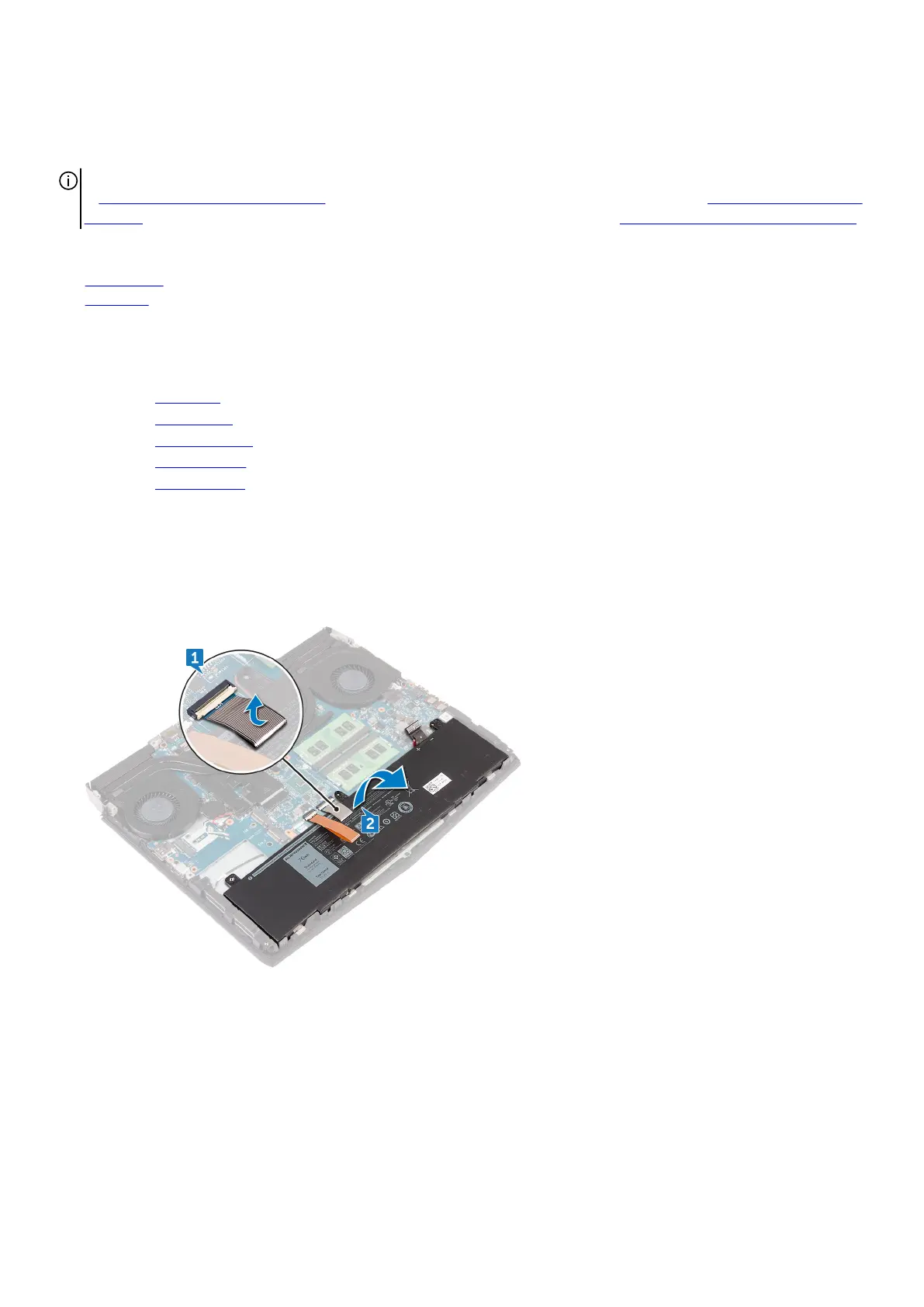 Page #30 background image