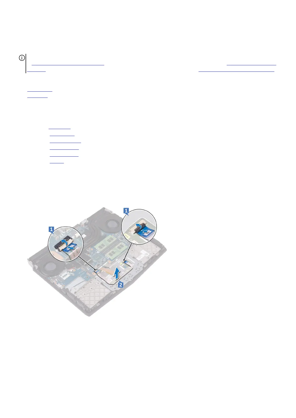 Page #32 background image