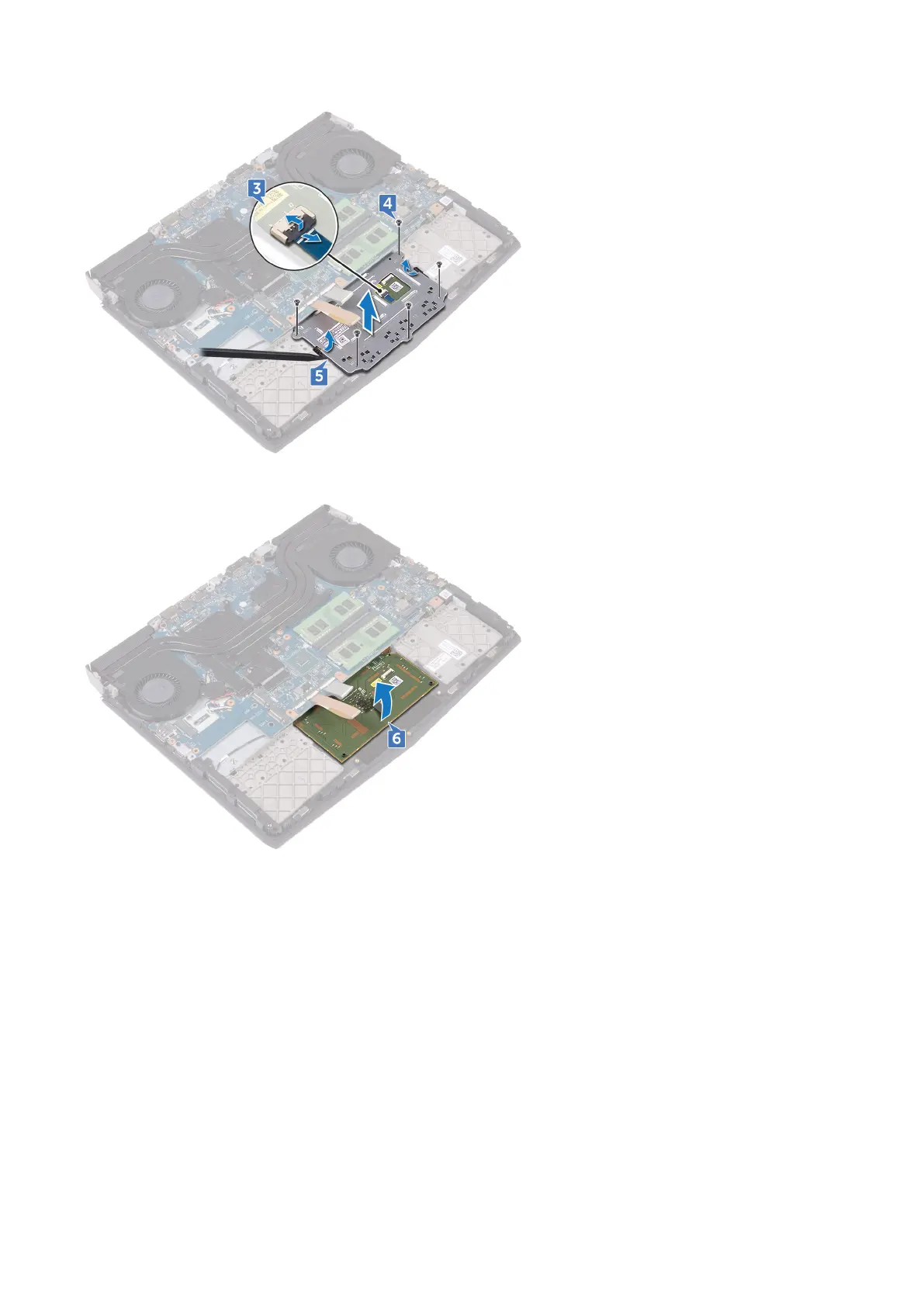Page #33 background image