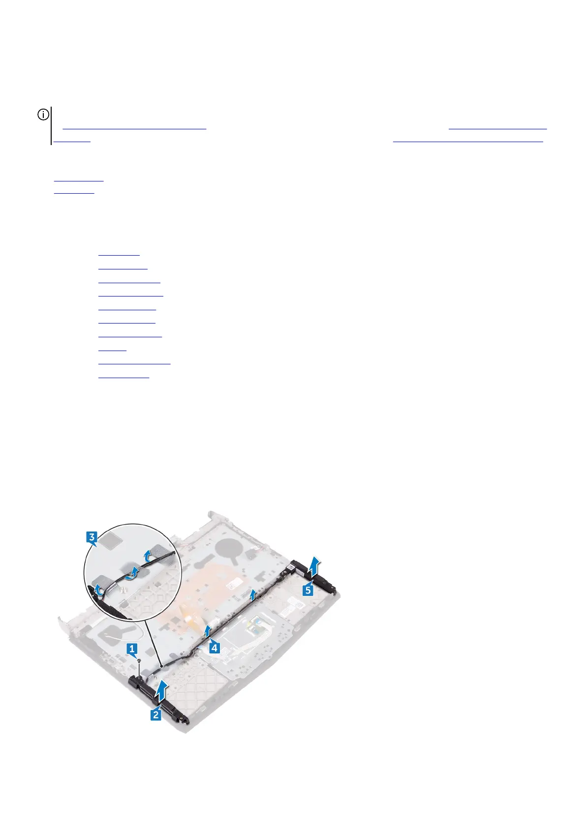 Page #39 background image