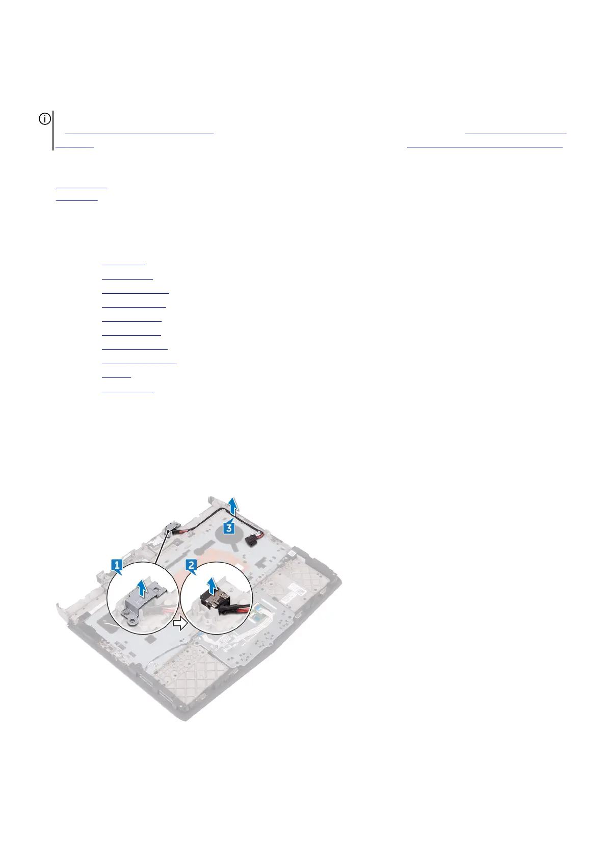 Page #41 background image