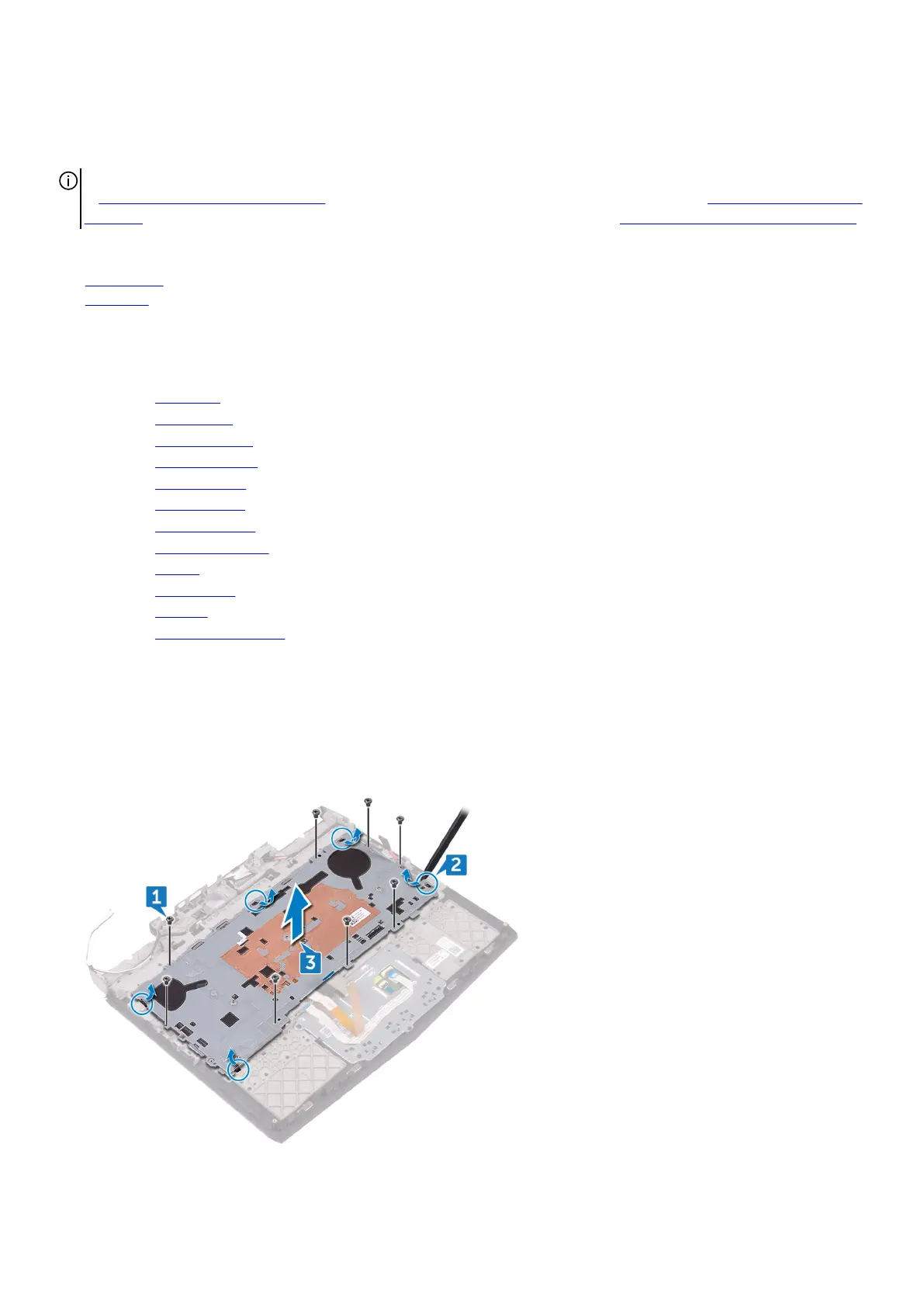 Page #45 background image
