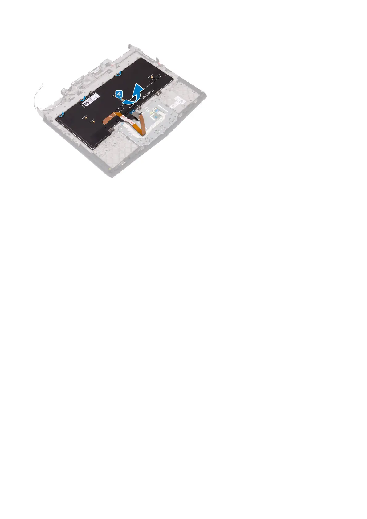 Page #46 background image