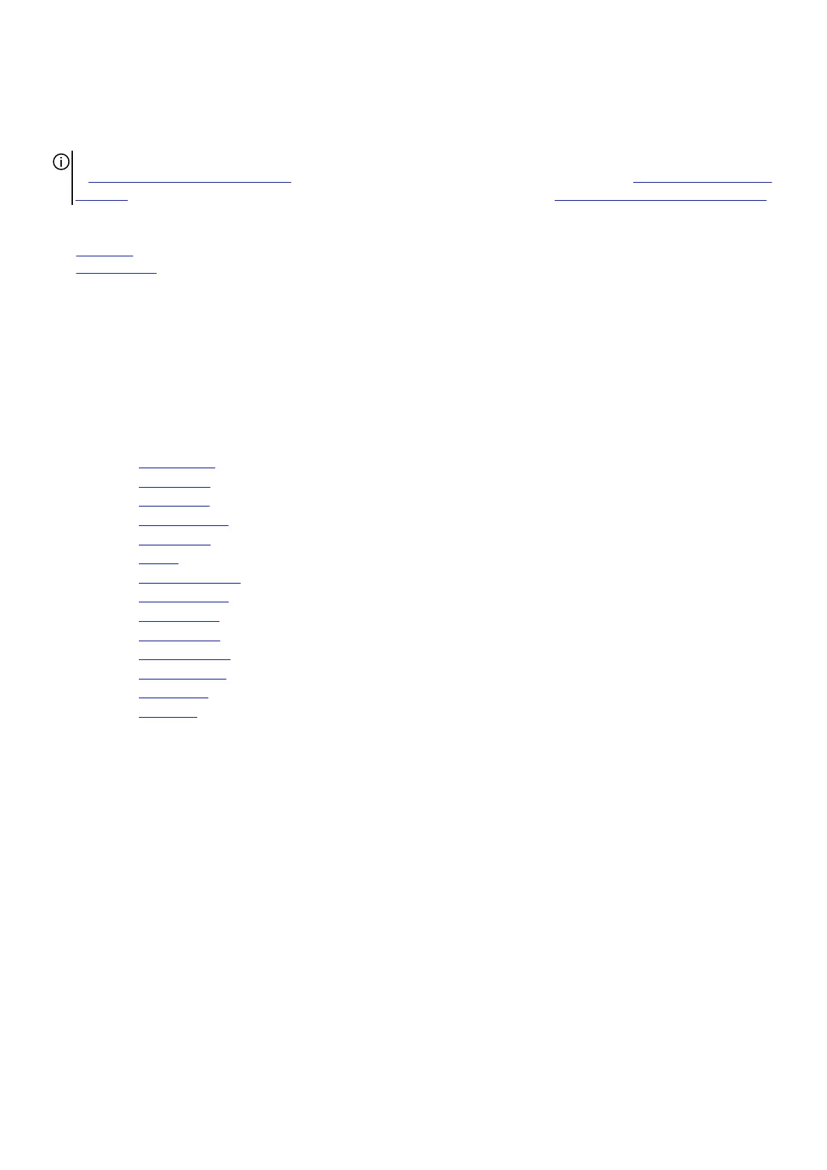 Page #59 background image
