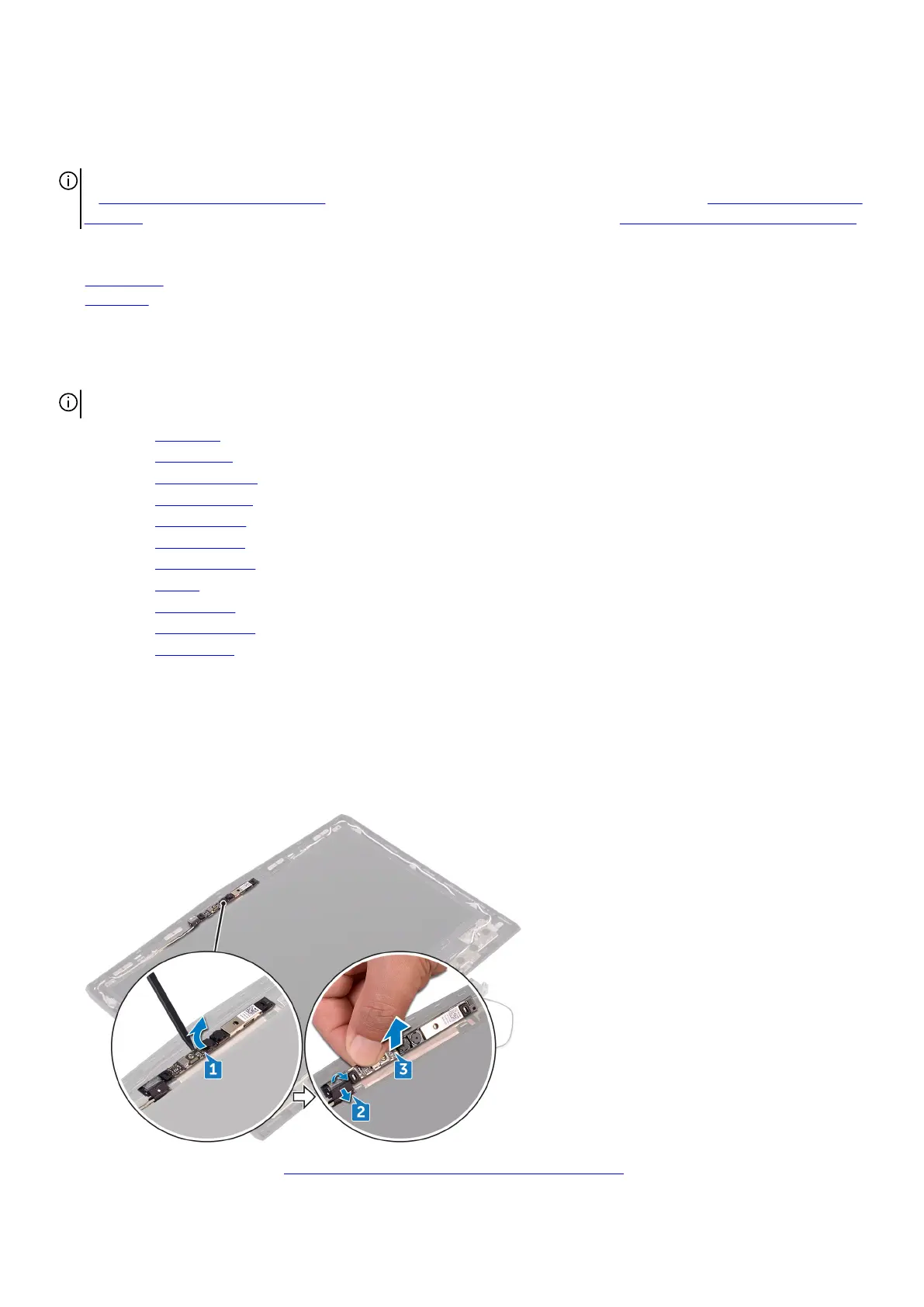Page #60 background image
