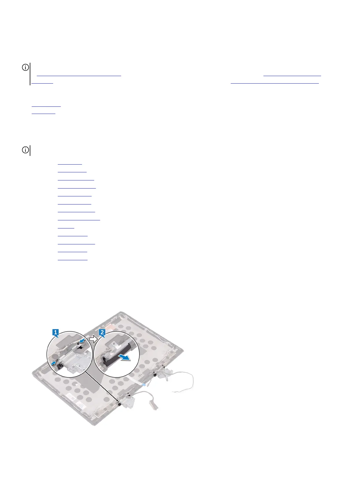 Page #65 background image