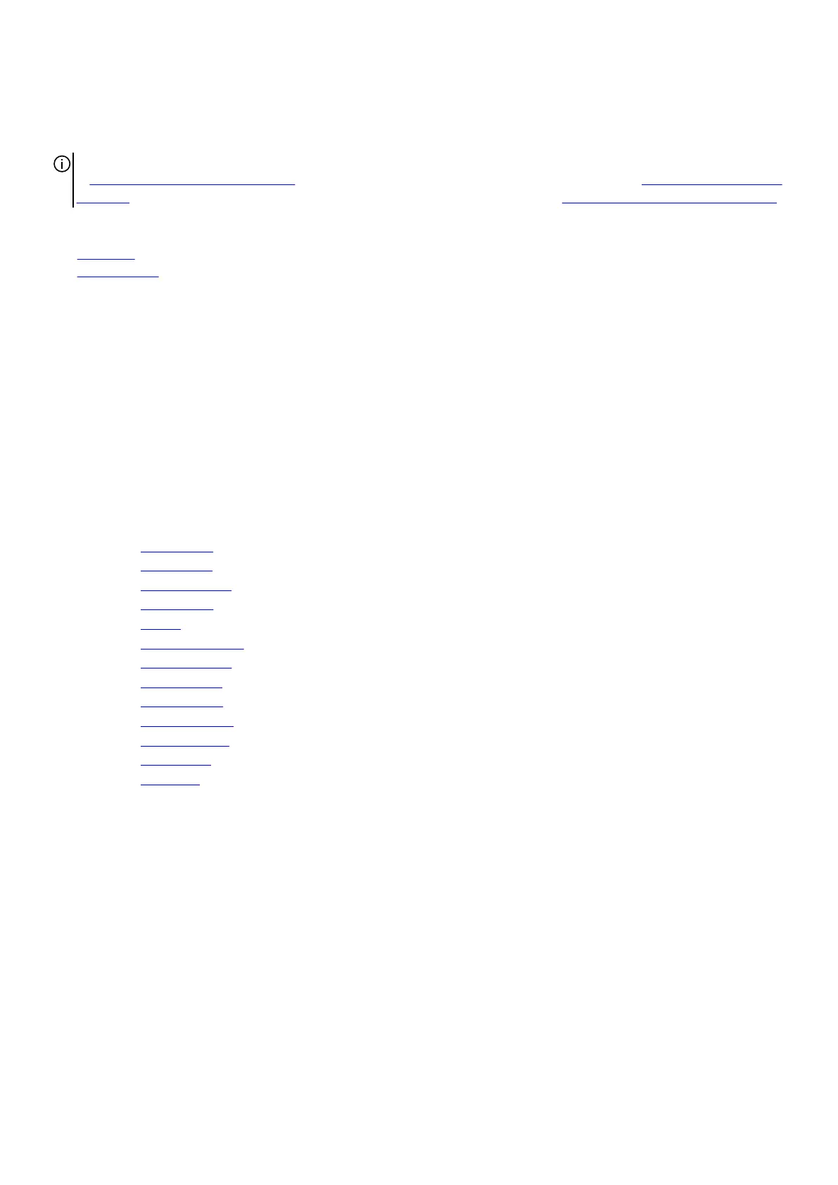 Page #67 background image
