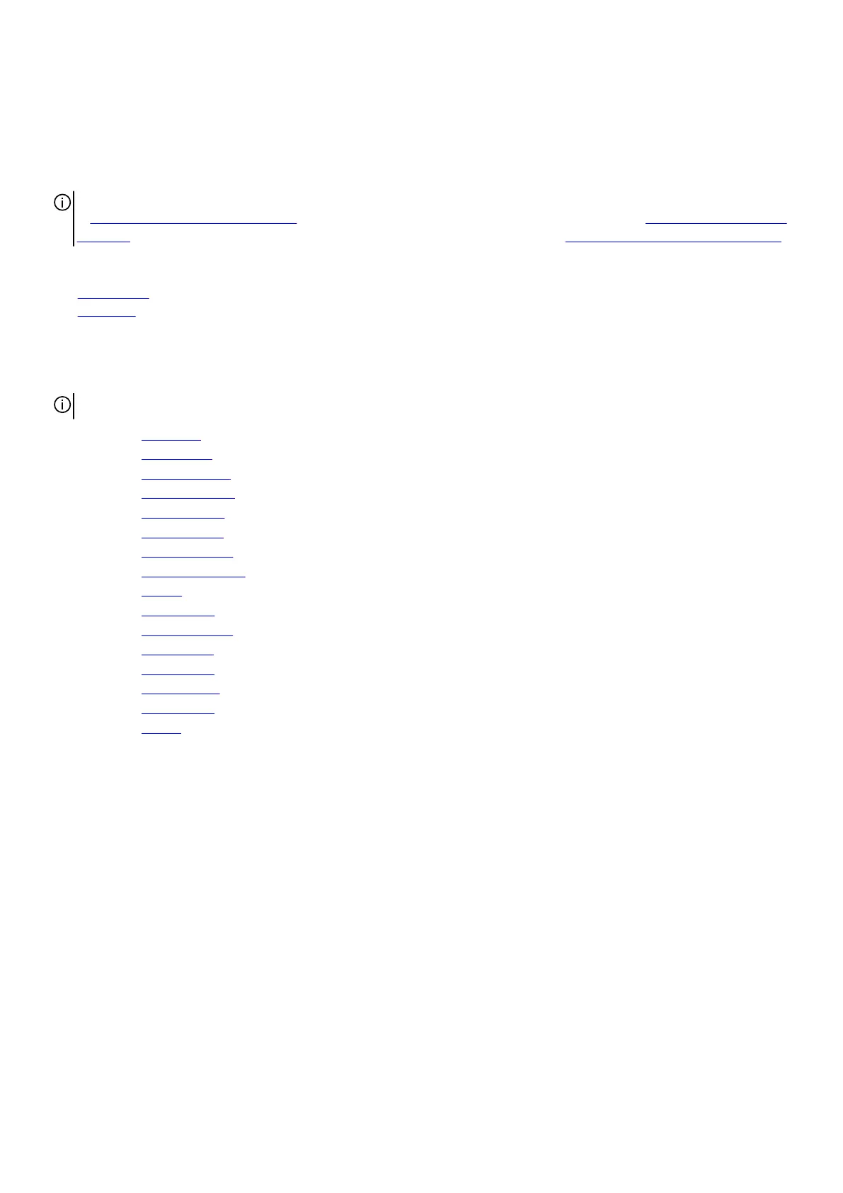 Page #68 background image