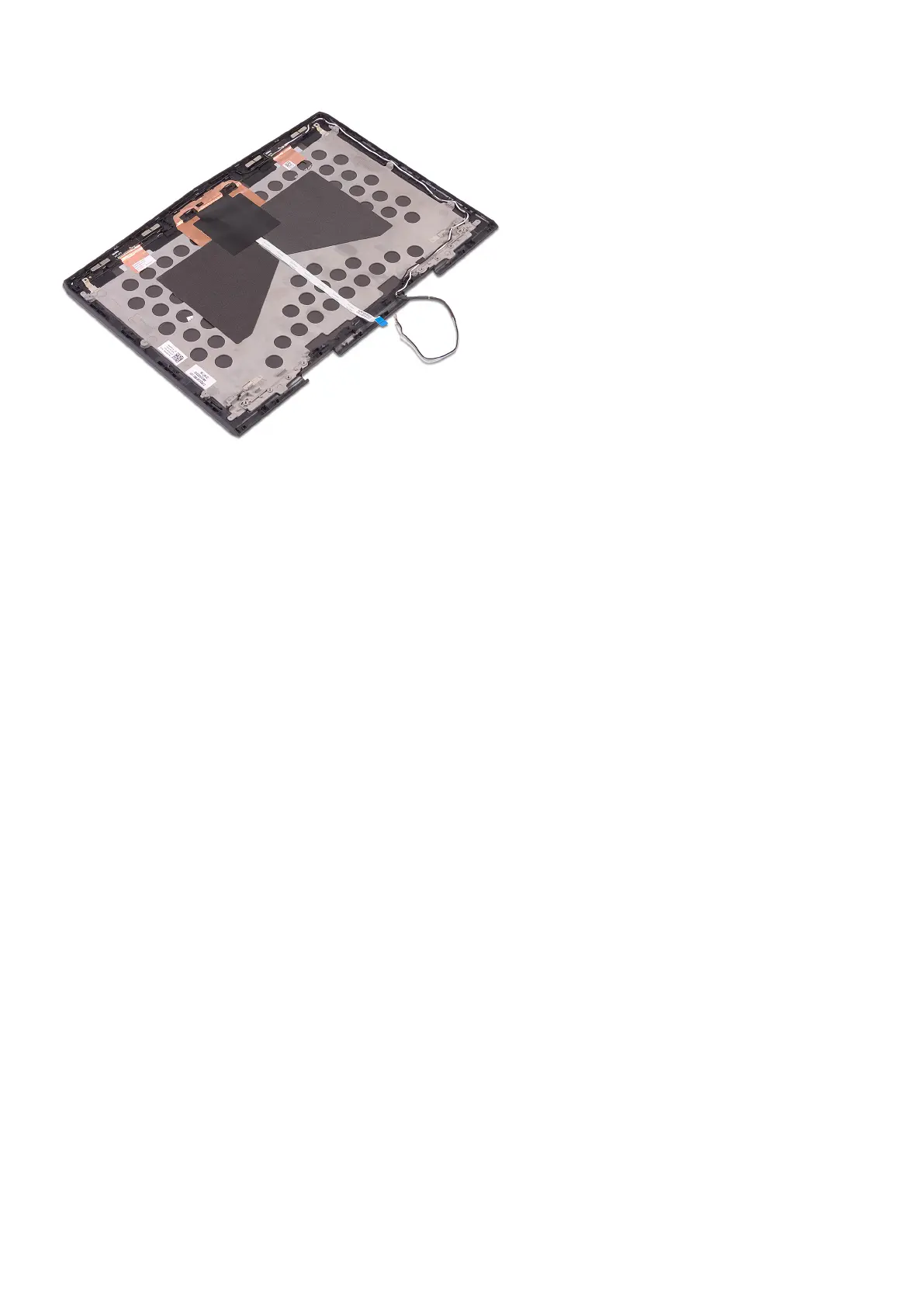 Page #69 background image