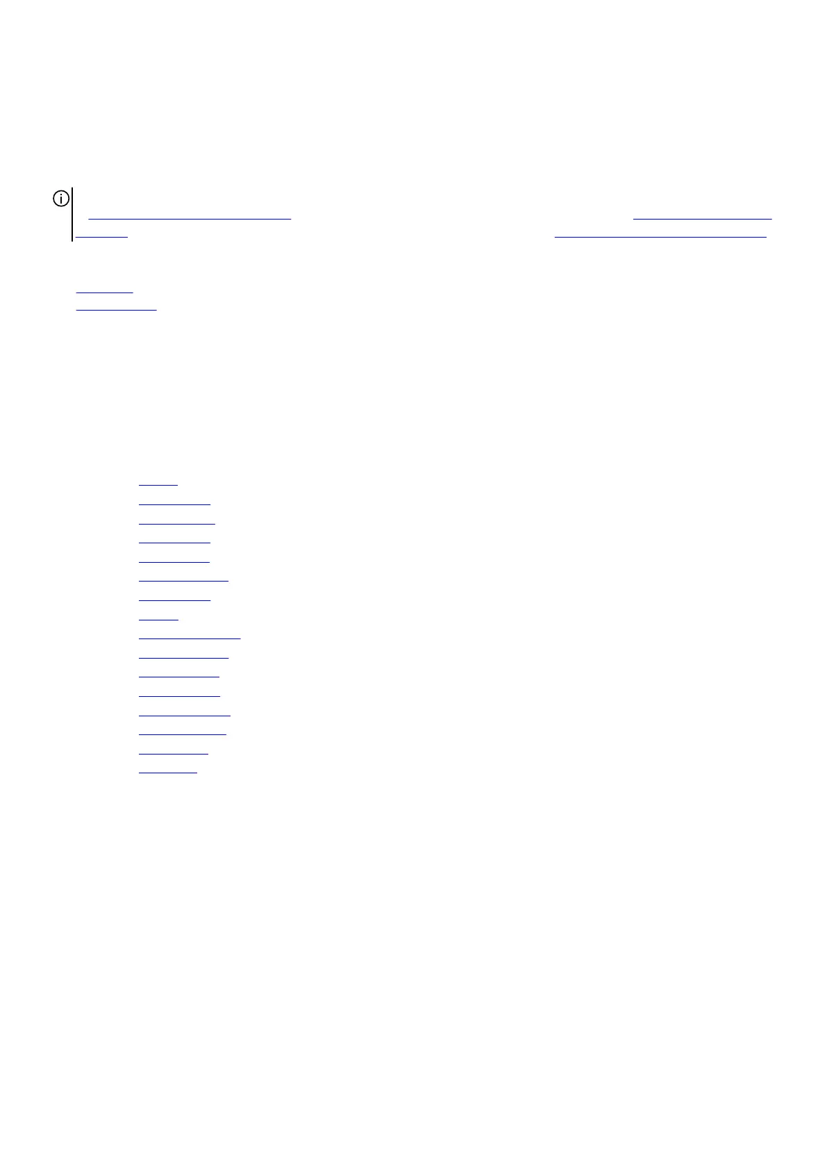 Page #70 background image