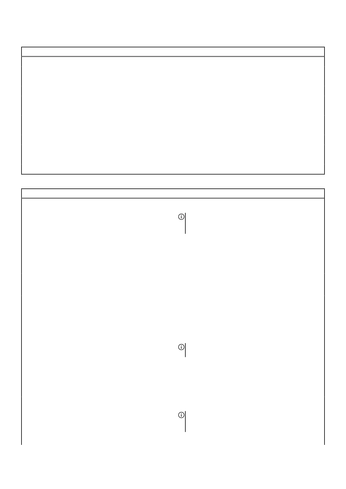 Page #72 background image