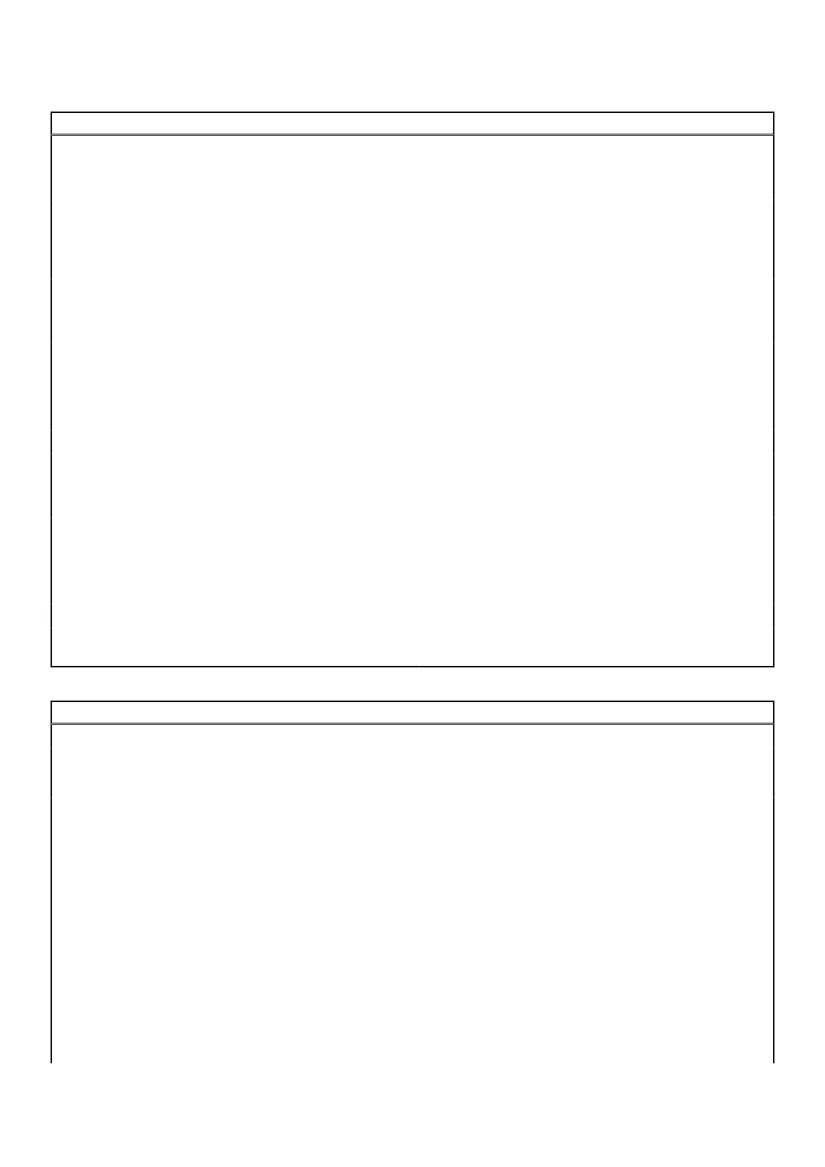 Page #73 background image