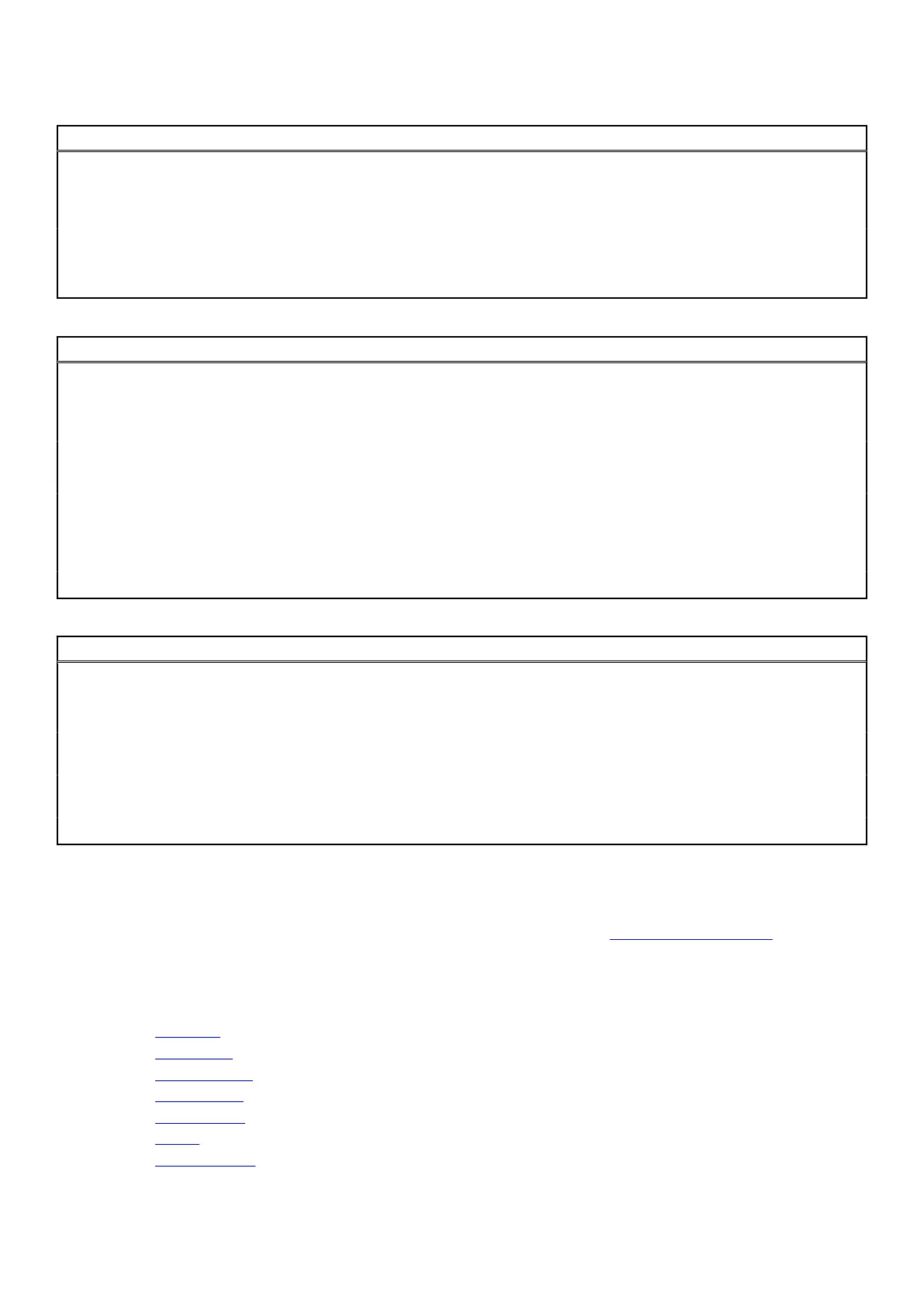 Page #74 background image