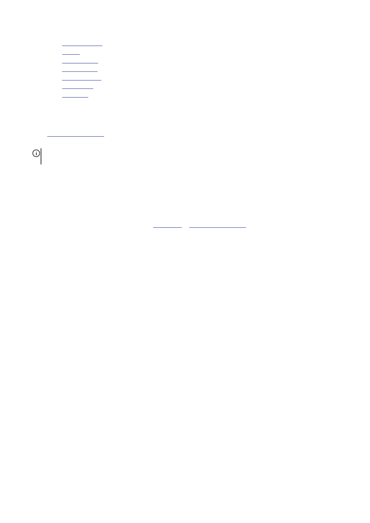 Page #75 background image