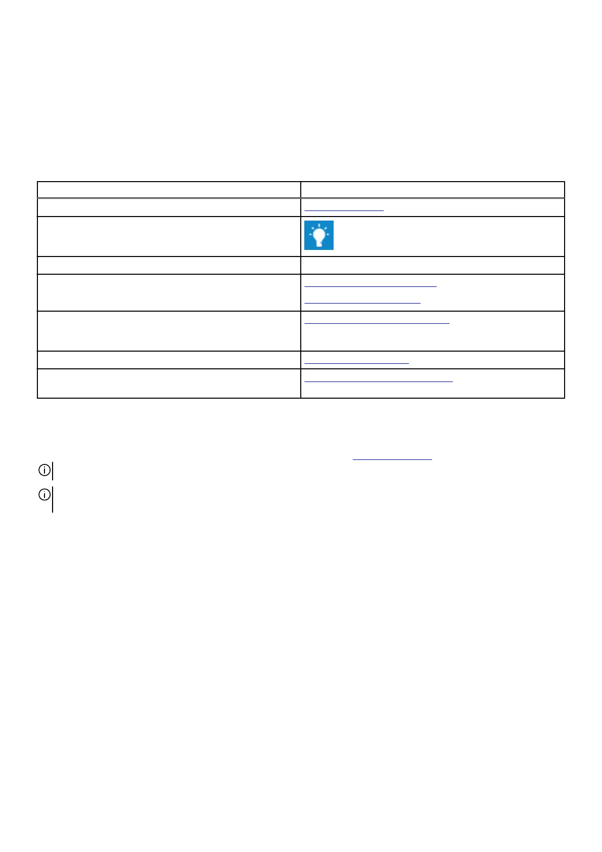 Page #78 background image