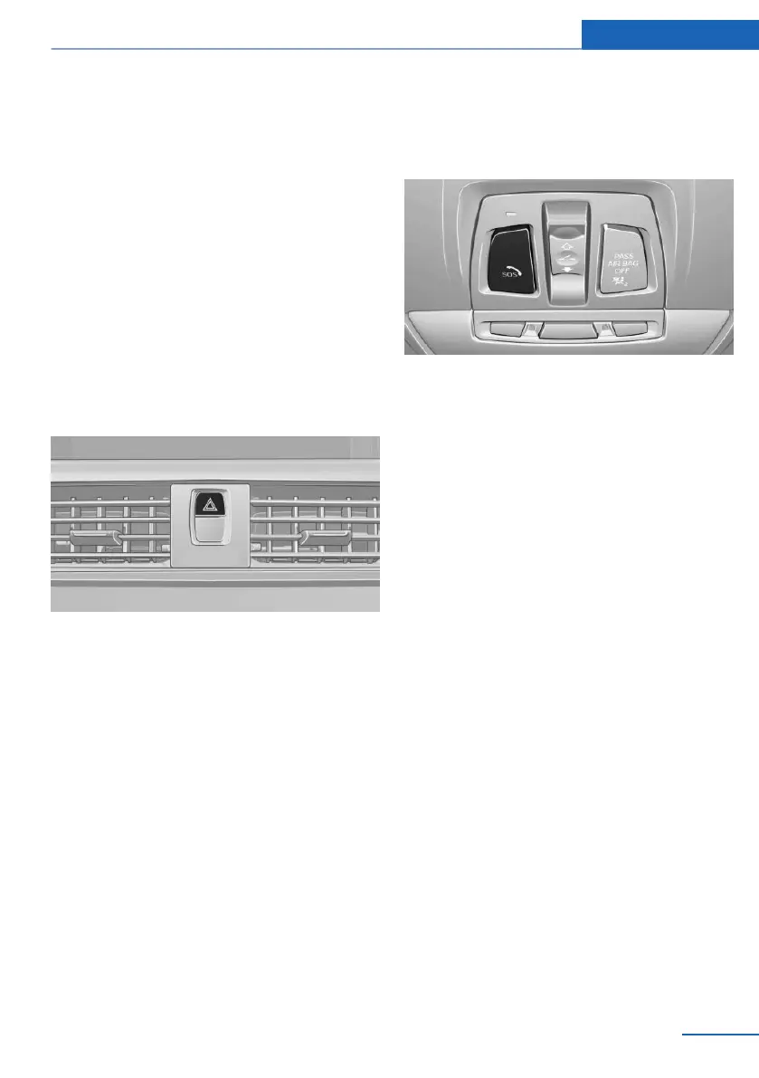 Page #253 background image