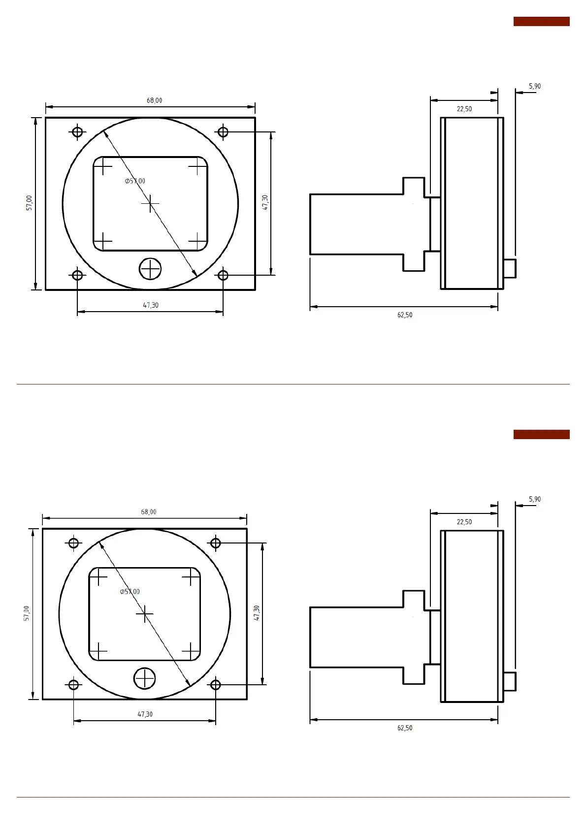 Page #18 background image