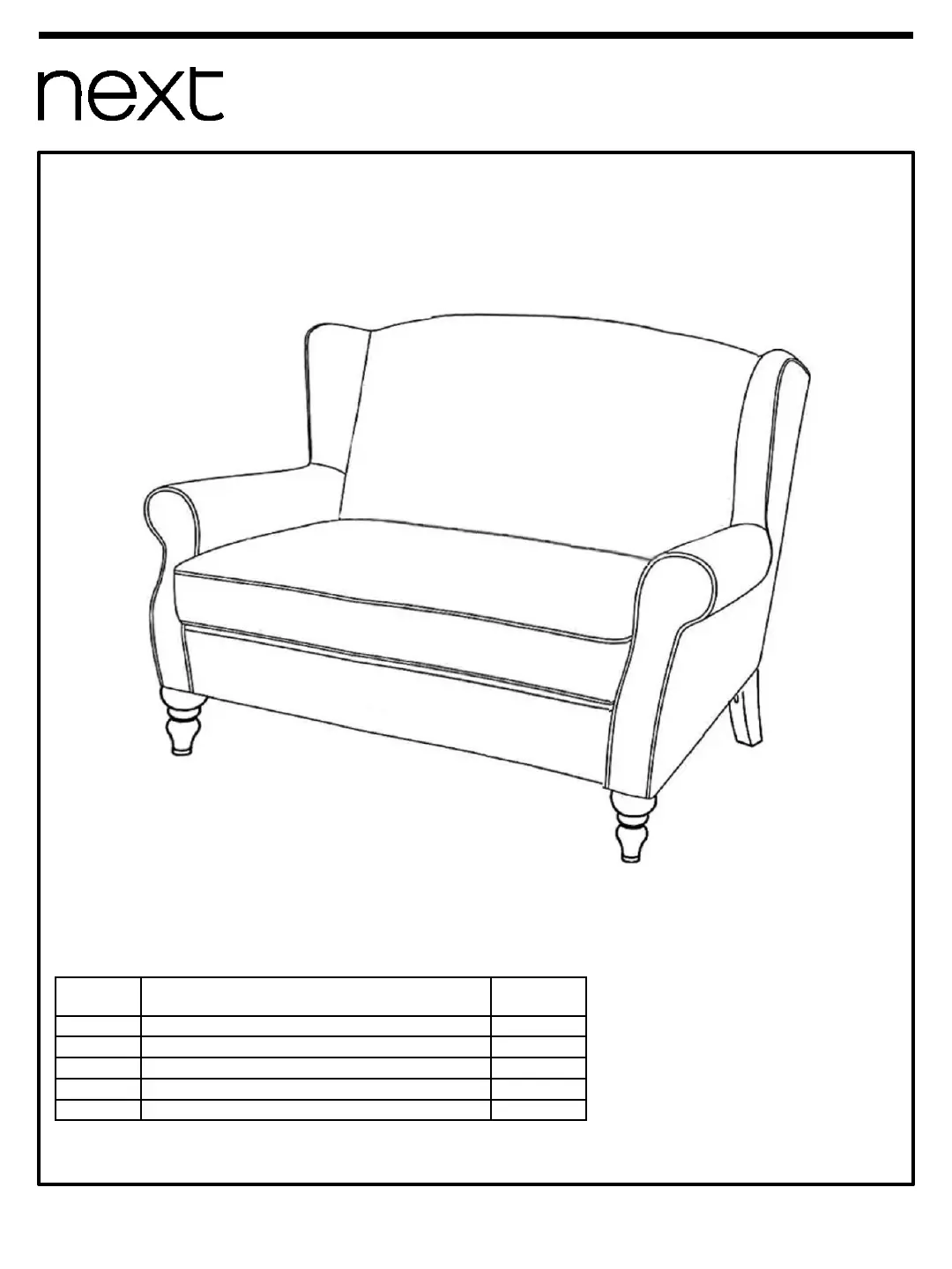 Page #2 background image