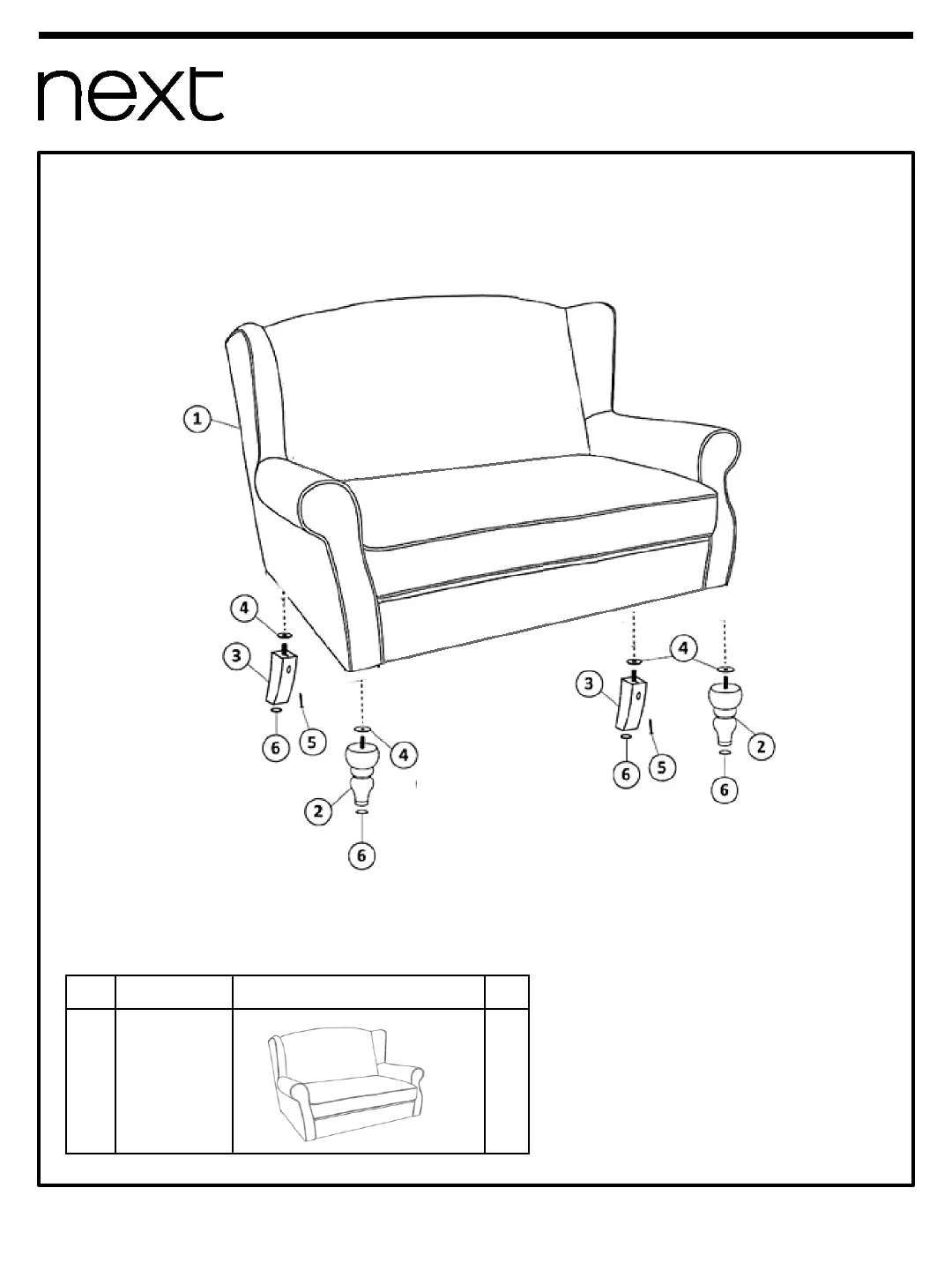 Page #4 background image