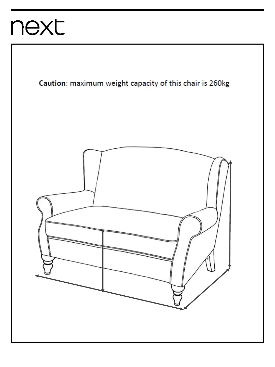 Page #8 background image