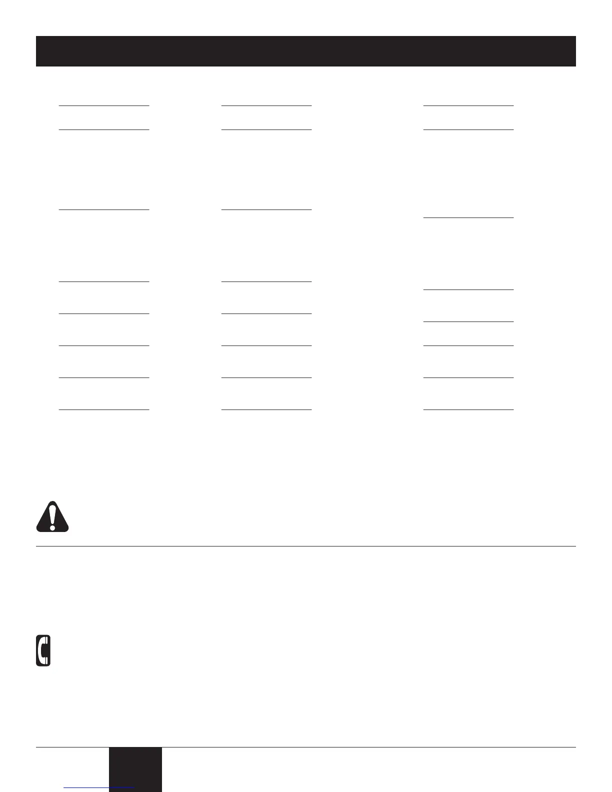 Page #16 background image