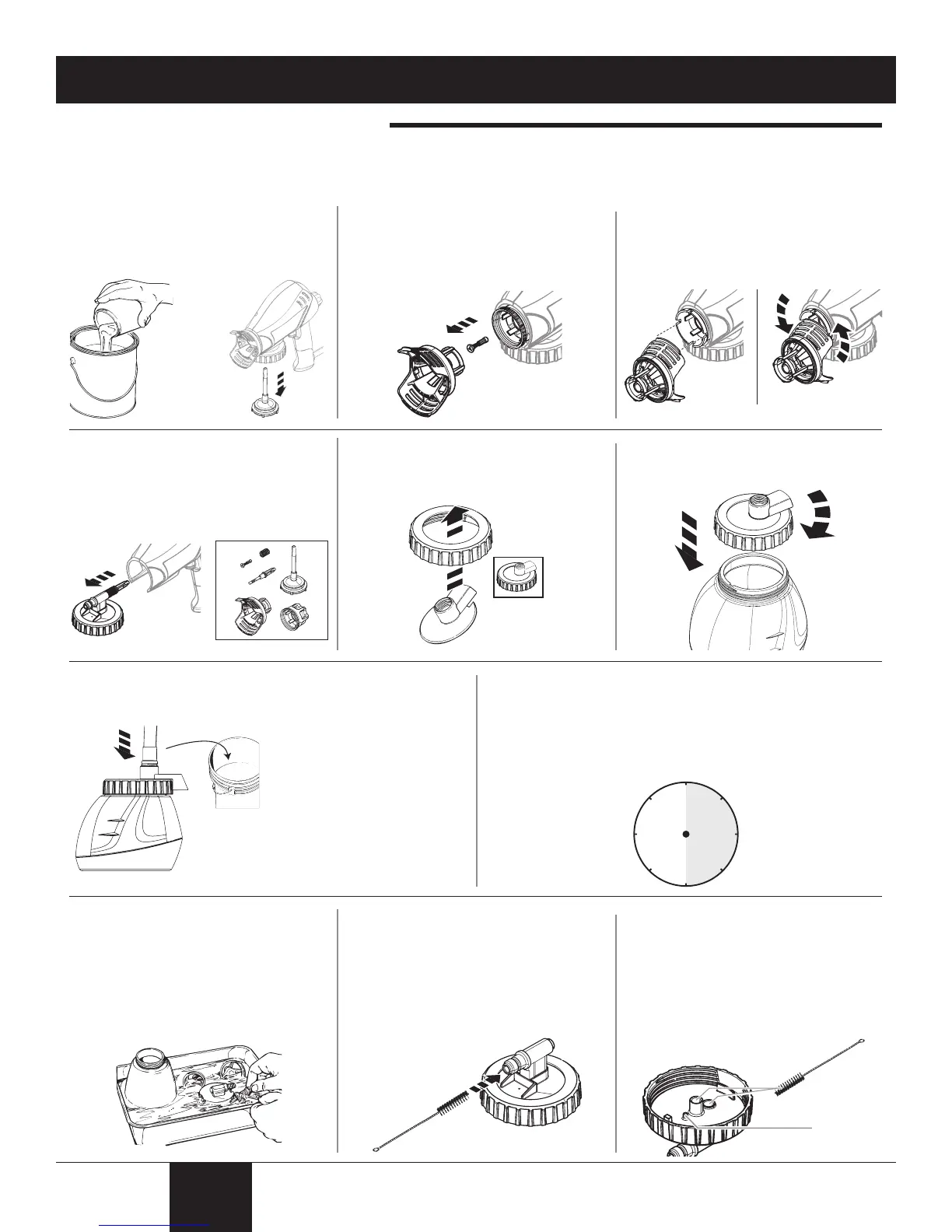 Page #10 background image