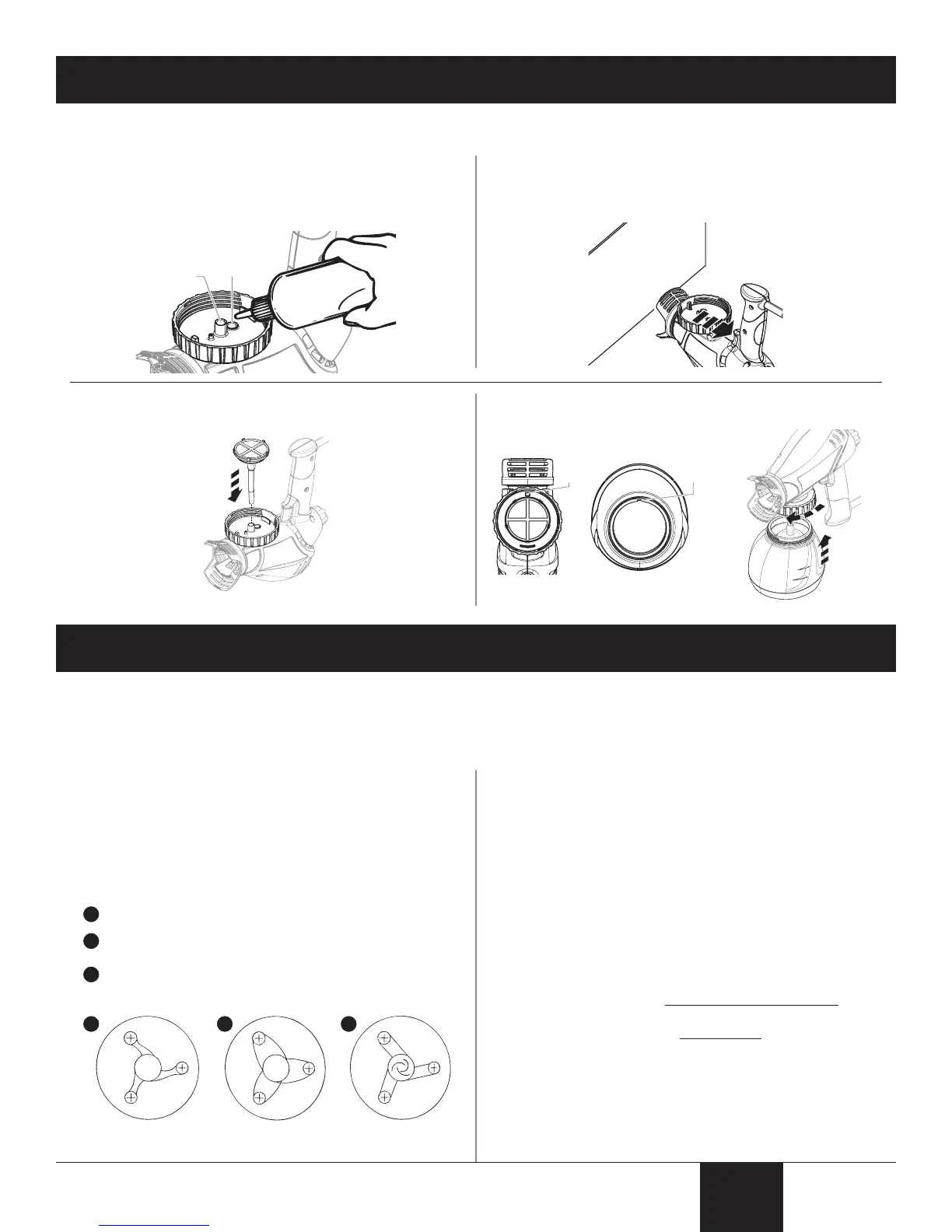 Page #15 background image