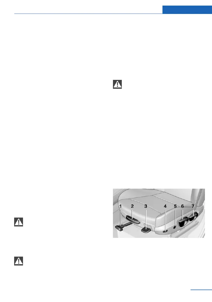 Page #65 background image