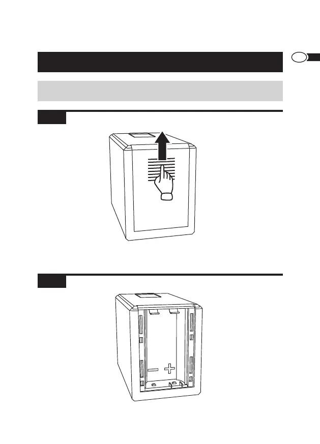 Page #23 background image