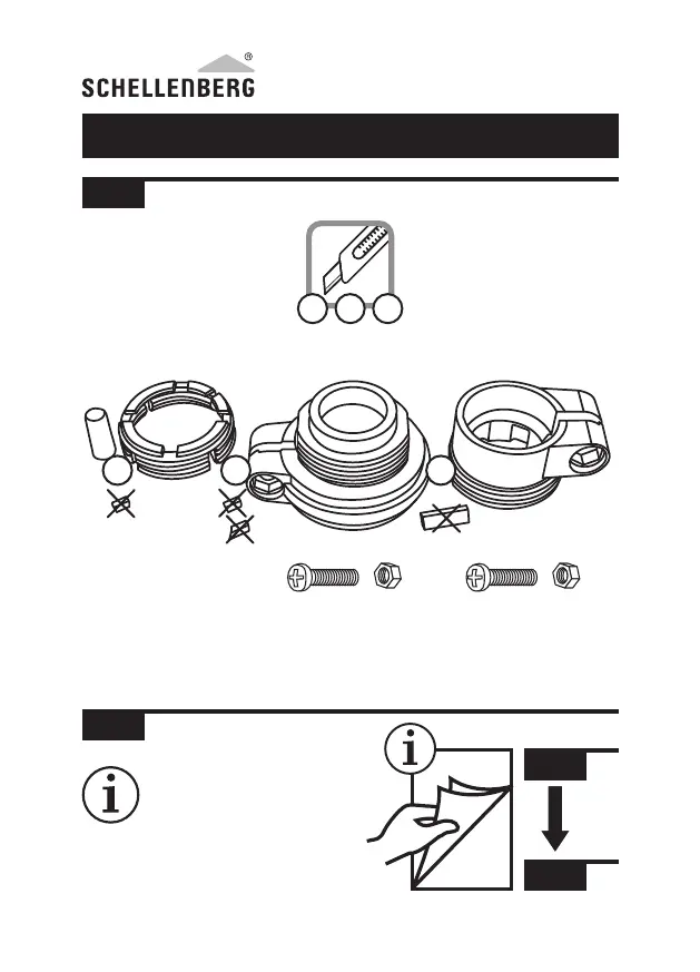 Page #58 background image