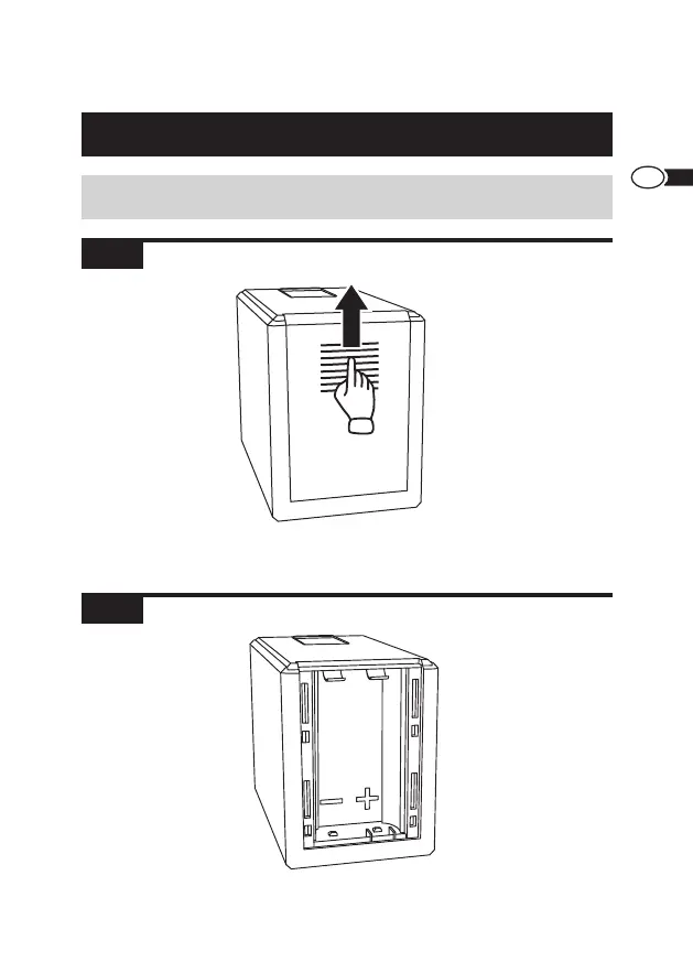 Page #63 background image