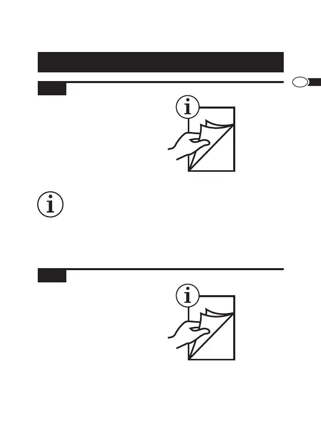 Page #79 background image
