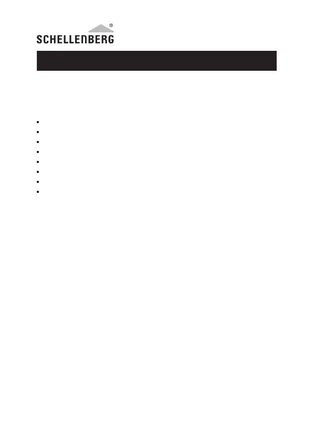 Page #80 background image