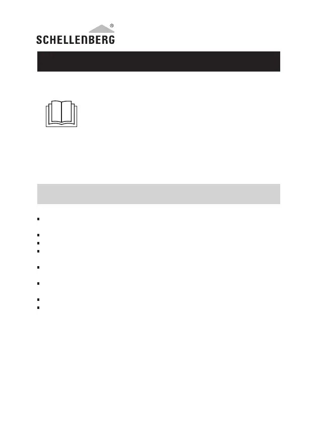 Page #84 background image