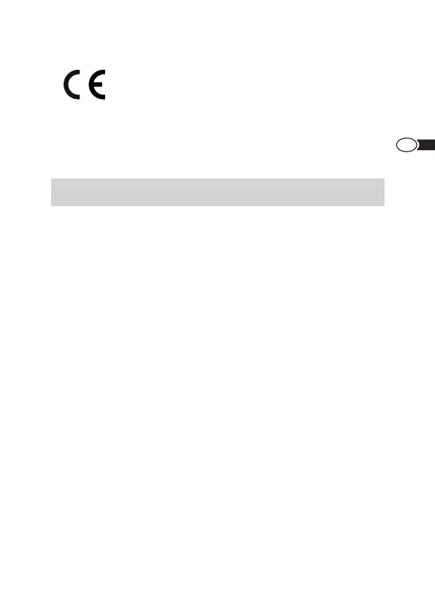 Page #87 background image
